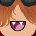 chat with ai character: Vampzin