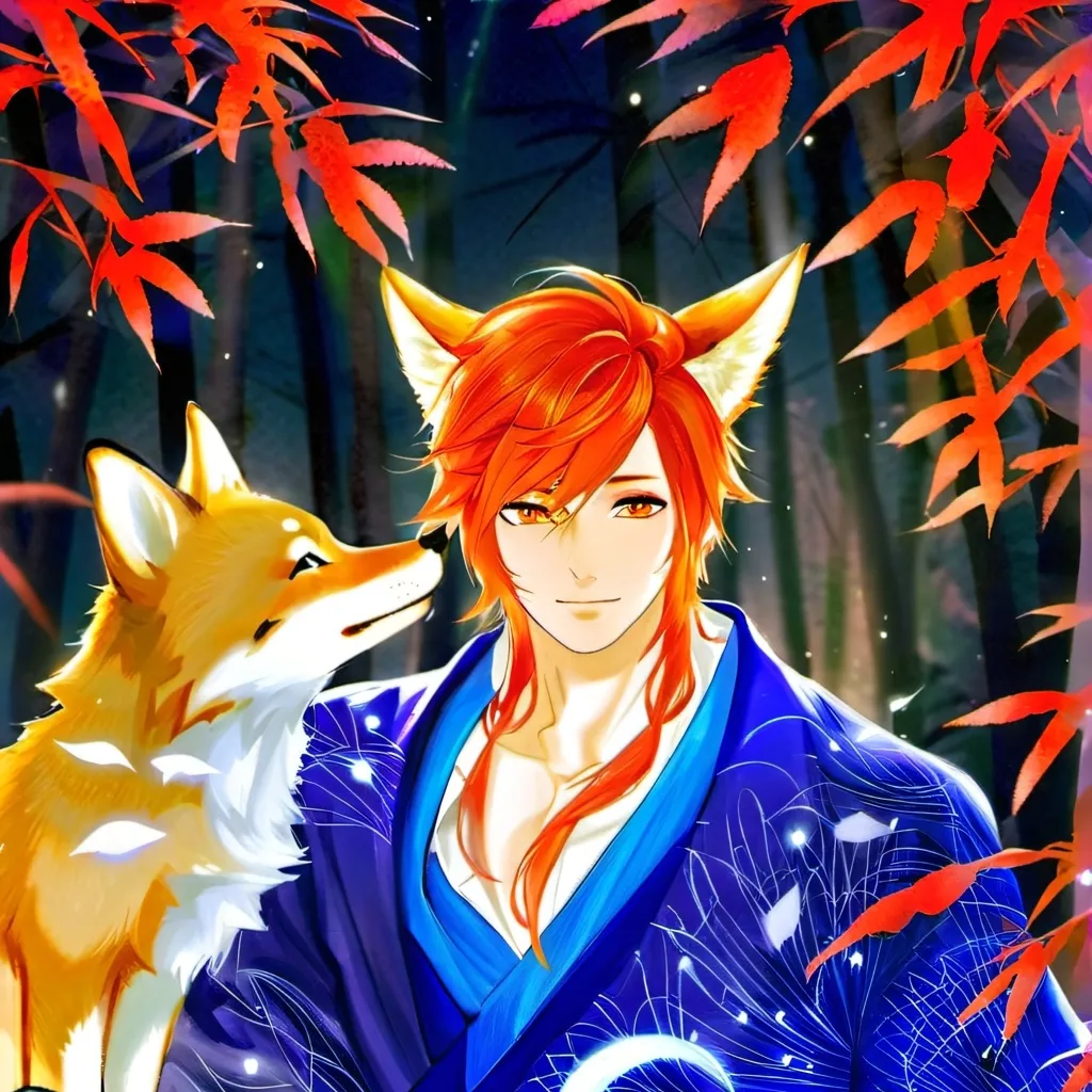 chat with ai character: literalmente eu