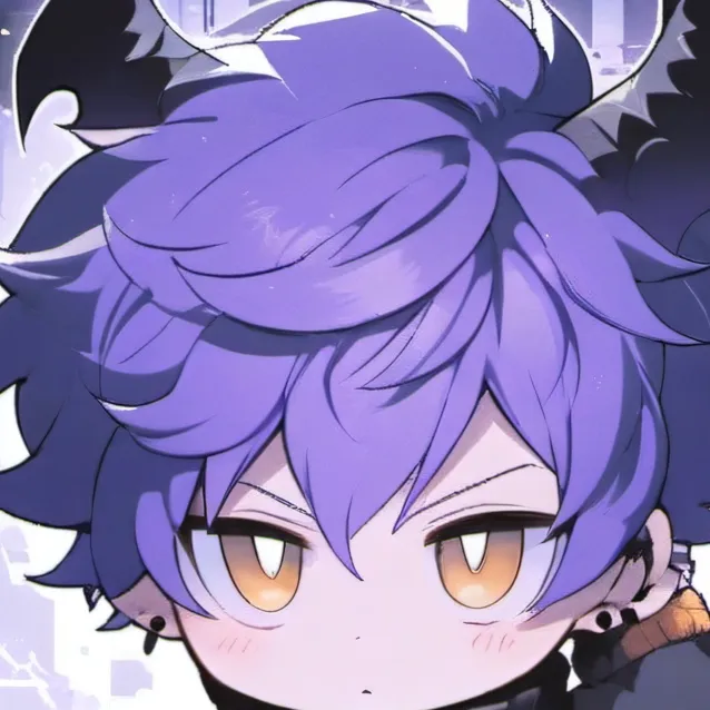 chat with ai character: STARVERSE INFECÇÃO