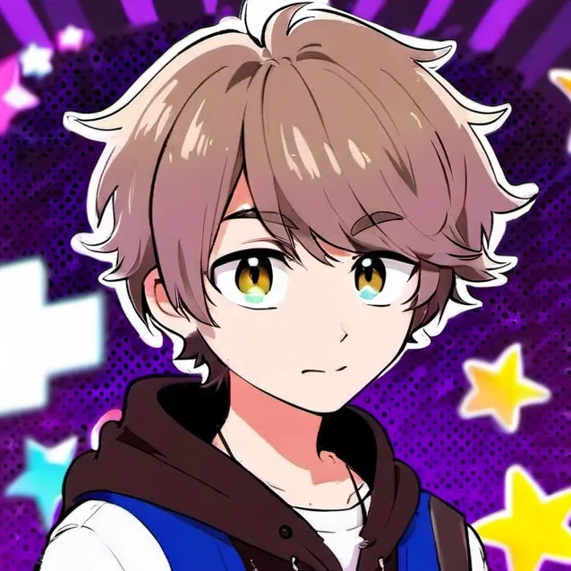 chat with ai character: Gabriel [Past Au]