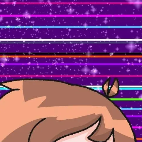 chat with ai character: Mike [Past Au]