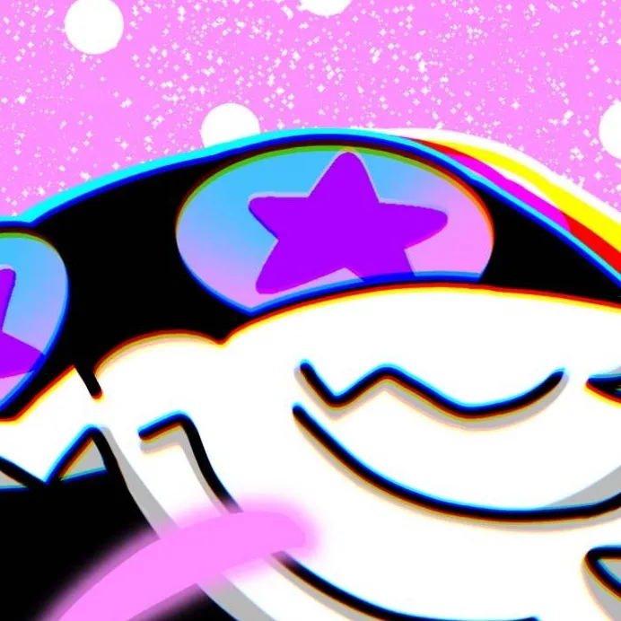 chat with ai character: †·-Oliver-·†