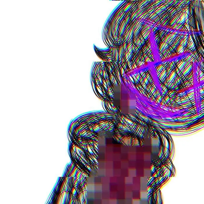 chat with ai character: O Passado (PT3)