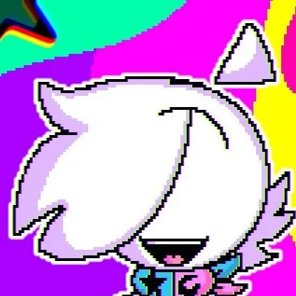 chat with ai character: Roleplay SC