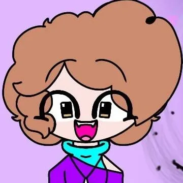 chat with ai character: Li∆m Edegar 