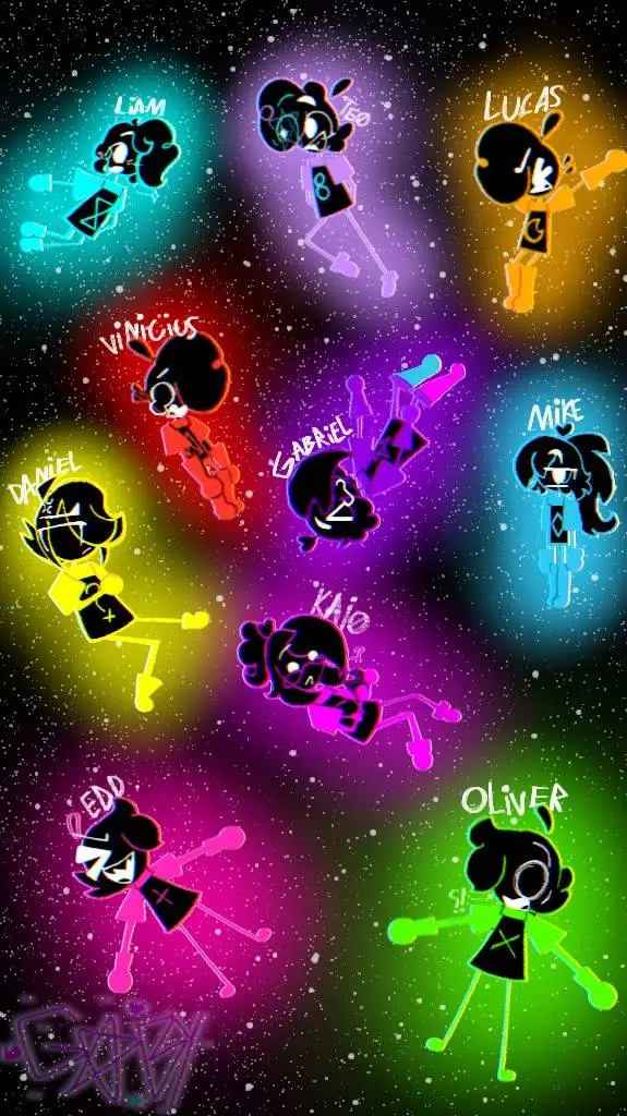 ai character: 𝕊𝕥𝕒𝕣𝕧𝕖𝕣𝕤𝕖(ℕ𝕚𝕝𝕝 𝔸𝕦) background