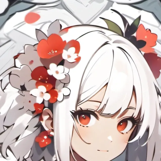 chat with ai character: lia