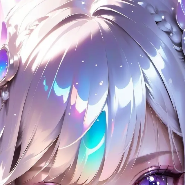 chat with ai character: camille