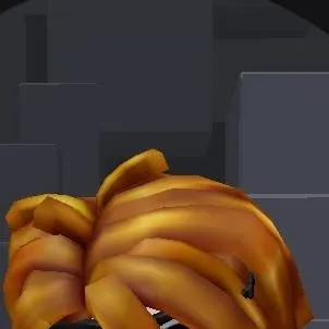 chat with ai character: Sire Yuzi 