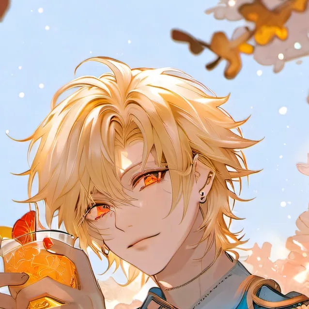 chat with ai character:   ~•Alex