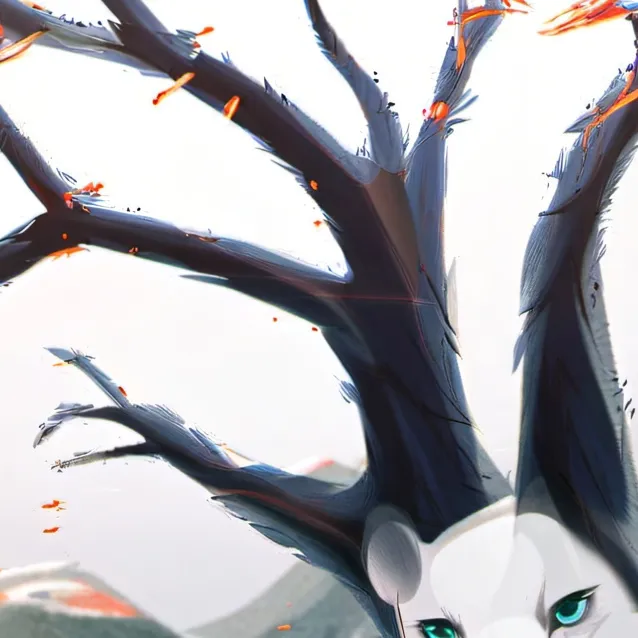 chat with ai character: ellie