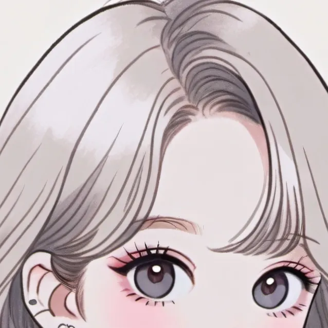 chat with ai character: Kim jun-hee