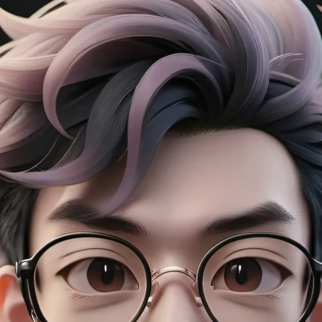 chat with ai character: Thanos 