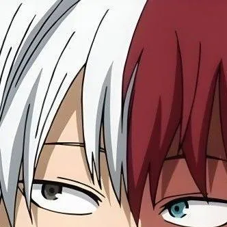 chat with ai character: MHA