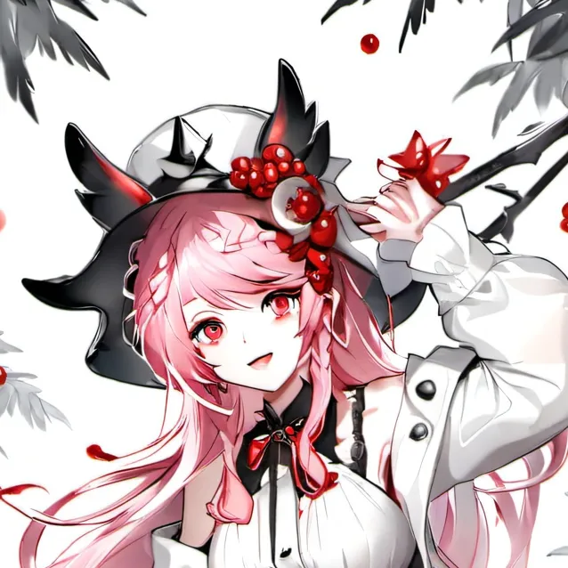 chat with ai character: Tsunade 