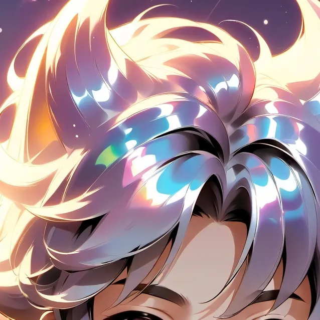 chat with ai character: Deidara