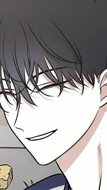 ai character: Kim Euihyuh  background