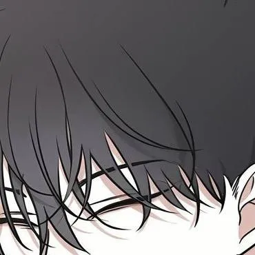 chat with ai character: Kim Euihyuh 