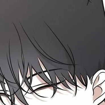 chat with ai character: Kim Euihyuh 