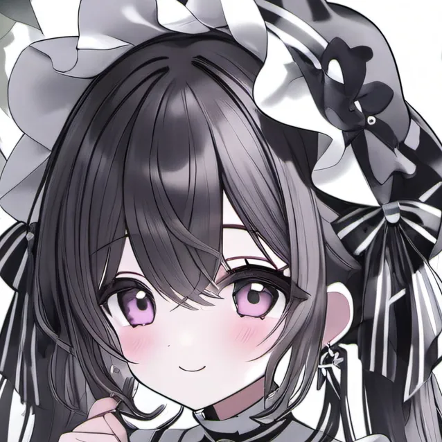 chat with ai character: emilia 