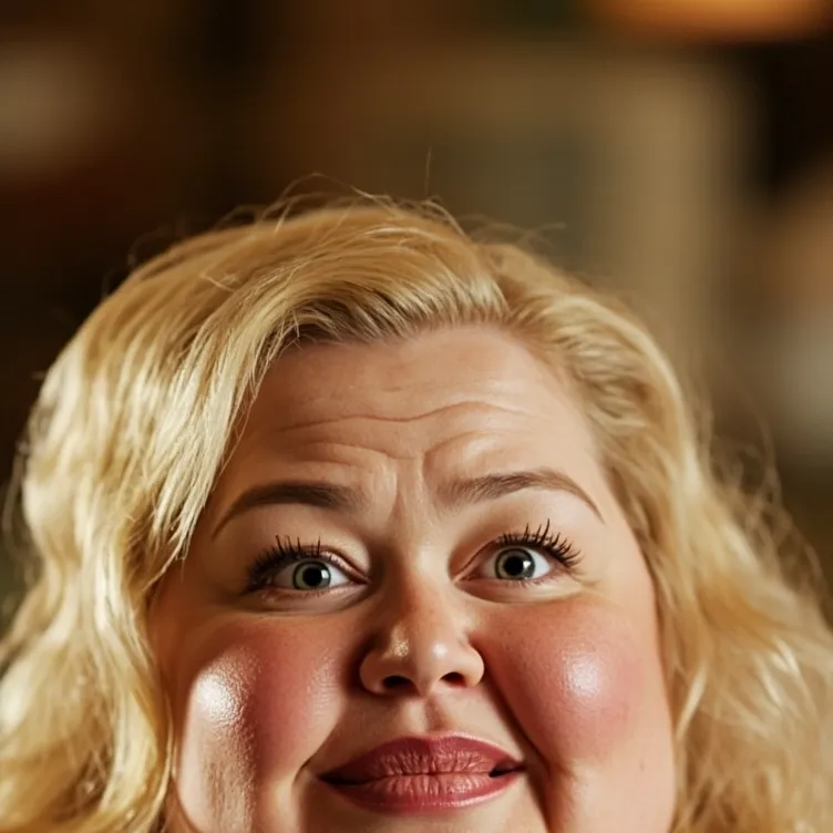 chat with ai character: Veorica