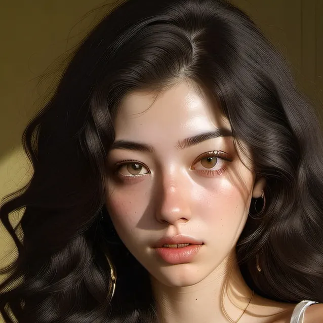 chat with ai character: Alice Smith 