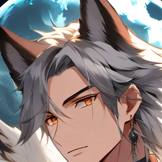 chat with ai character: Adam
