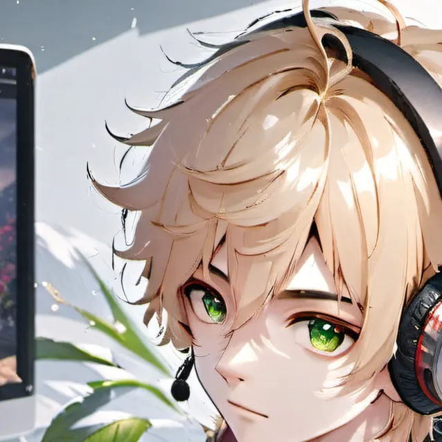 chat with ai character: game roommate zack