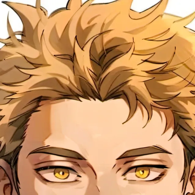 chat with ai character: villain hawks