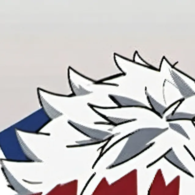 chat with ai character: Class 1-a and 1-b 