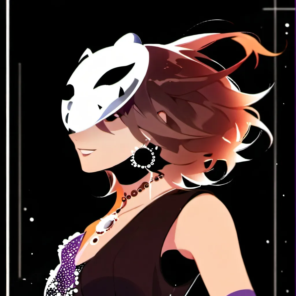 chat with ai character: god trouble