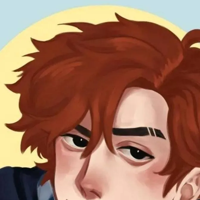 chat with ai character: Lololoshka