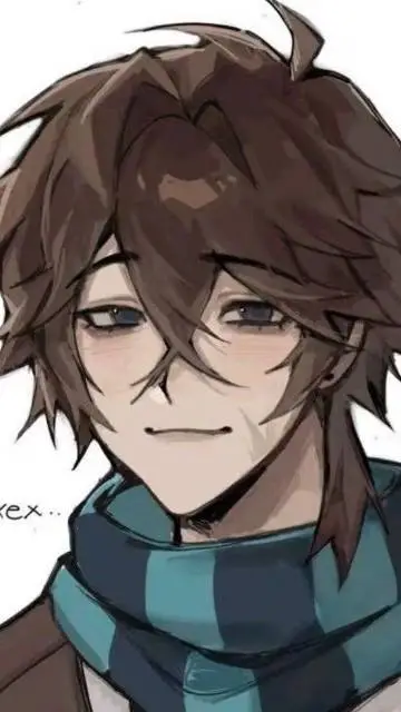 ai character: Lololoshka  background