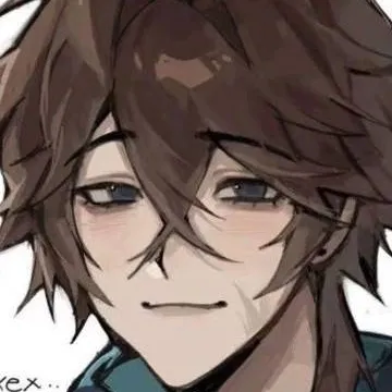 chat with ai character: Lololoshka 