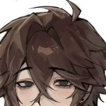 chat with ai character: Lololoshka 