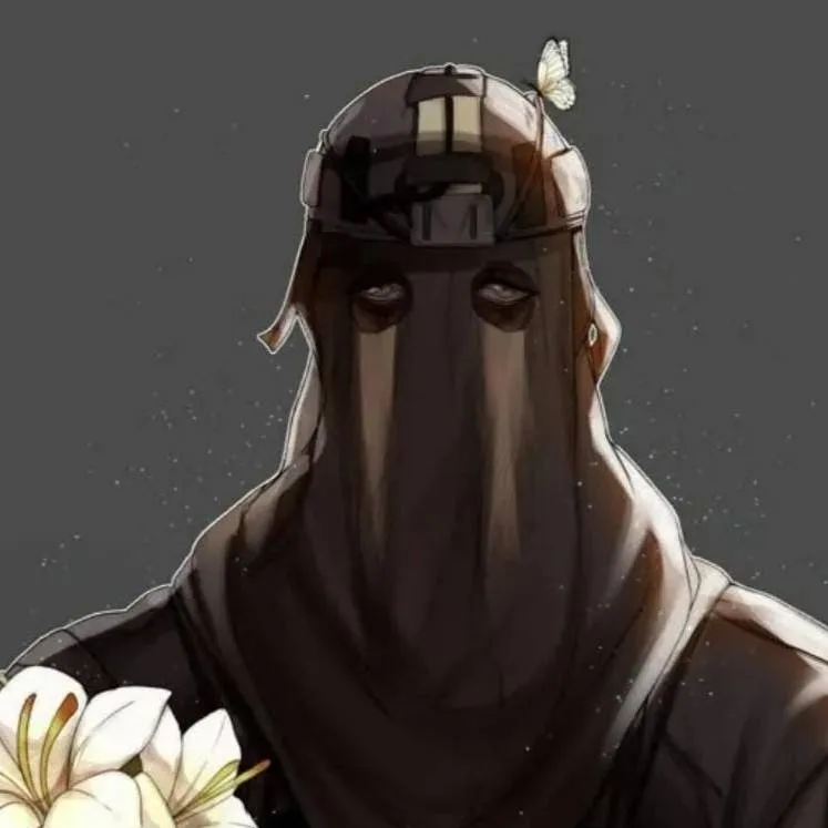 chat with ai character: Call of Duty 