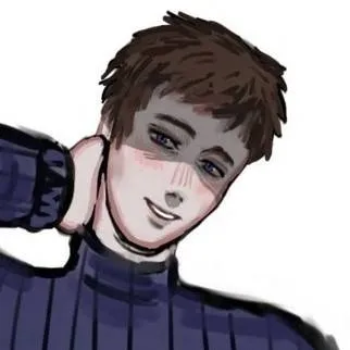 chat with ai character: Pale Visitor 