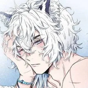 chat with ai character: 𝙴𝚛𝚒𝚌𝚔 