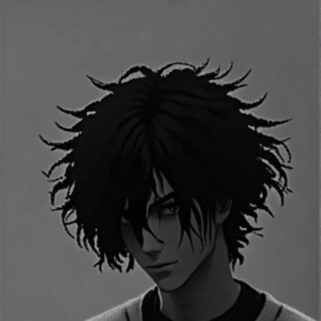 chat with ai character: ~•LE-shi- wan.