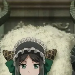 chat with ai character: -Black butler-