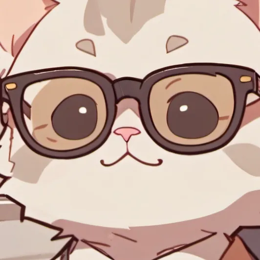chat with ai character: {§}Capuchino{§}