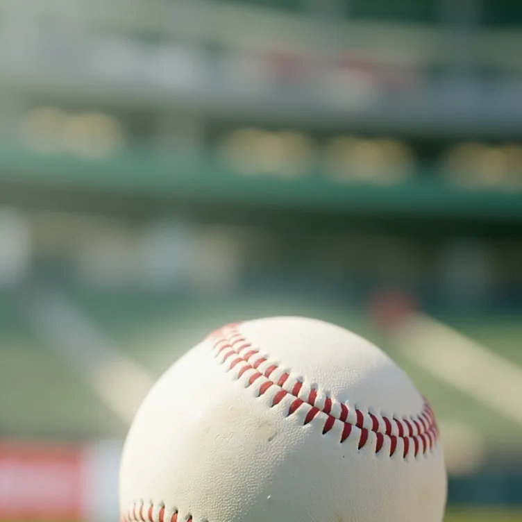 chat with ai character: the sandlot 