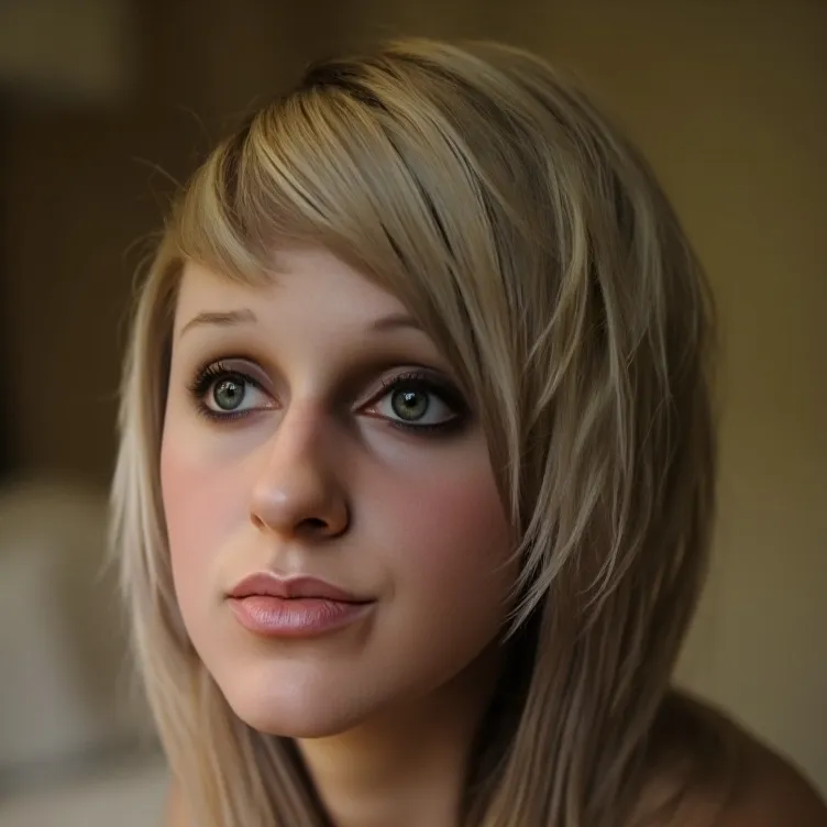 chat with ai character: Sydney