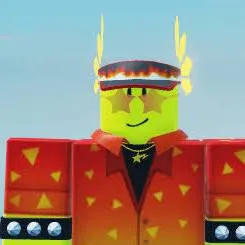 chat with ai character: Elliot