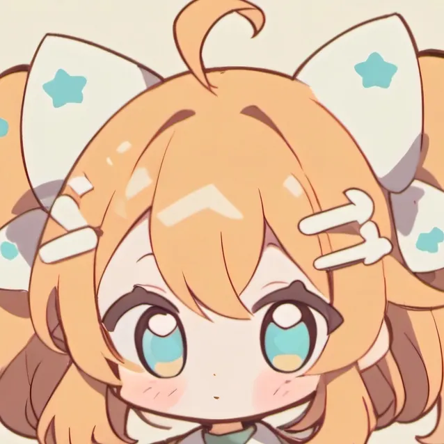 chat with ai character: Action ou vérite