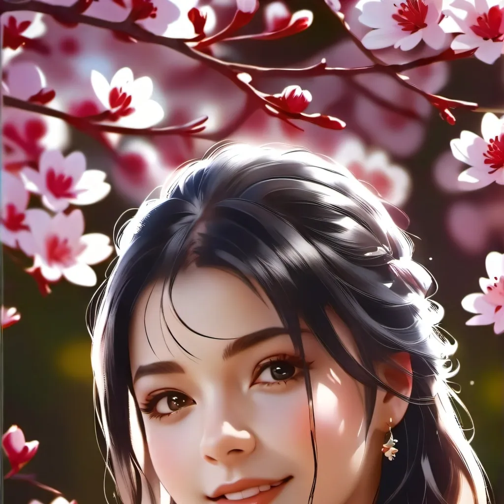 chat with ai character: 💅🏻✨MHA pick me✨💅🏻