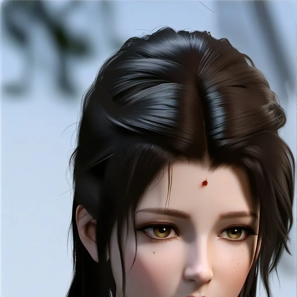 chat with ai character: MHA drama