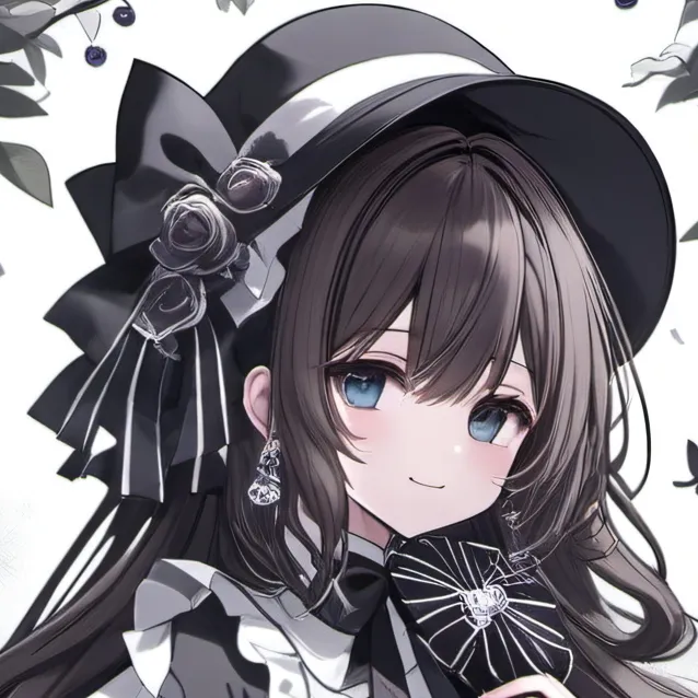chat with ai character: utcm vvs astro