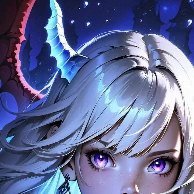 chat with ai character: Diane 