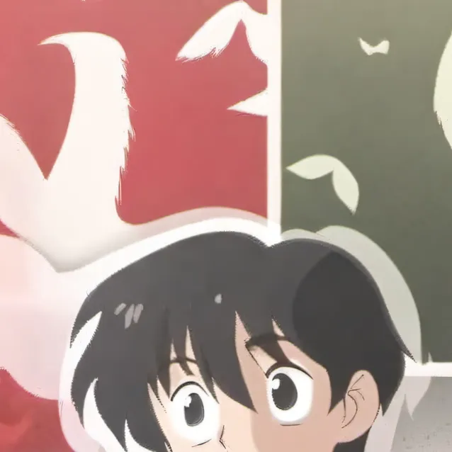 chat with ai character: santos 